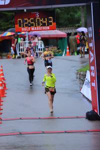 BIB: 02043, 101
                            <button type="button" onclick="openModal(5742860)" class="btn btn-primary btn-sm float-right btn-popup" data-toggle="modal" data-target=".modal-high-quality">
                        <i class="fas fa-shopping-cart"></i> Add to Cart
                    </button>
                                            <button type="button" onclick="isThisMe(5742860, true)" class="btn btn-success btn-sm float-right btn-popup btn-isme hidden" data-toggle="tooltip" data-placement="bottom" title="นี่คือรูปของคุณใช่ไหม คลิกที่นี่เพื่อเอาเข้าอัลบั้ม">
                        <i class="fas fa-plus"></i> Add to album
                    </button>
                    <button type="button" onclick="isThisMe(5742860, false)" class="btn btn-warning btn-sm float-right btn-popup btn-isnotme hidden">
                        <i class="fas fa-ban"></i> Remove from album
                    </button>